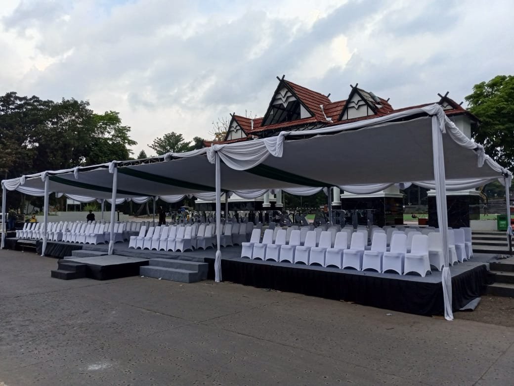 SEWA KURSI FUTURA CIPONDOH DI TANGGERANG 